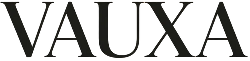 VAUXA